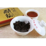 缩略小图